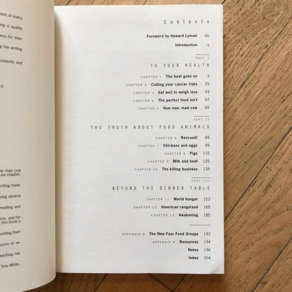 Vegan Juicing Health Books 4 Book Bundle Softcover Recipes - Picture 7 of 14